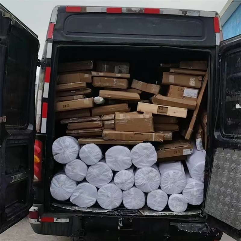 河北唐山迁西县至义乌货运专线，一站式物流服务助您货畅其流！（到义乌物流专线）