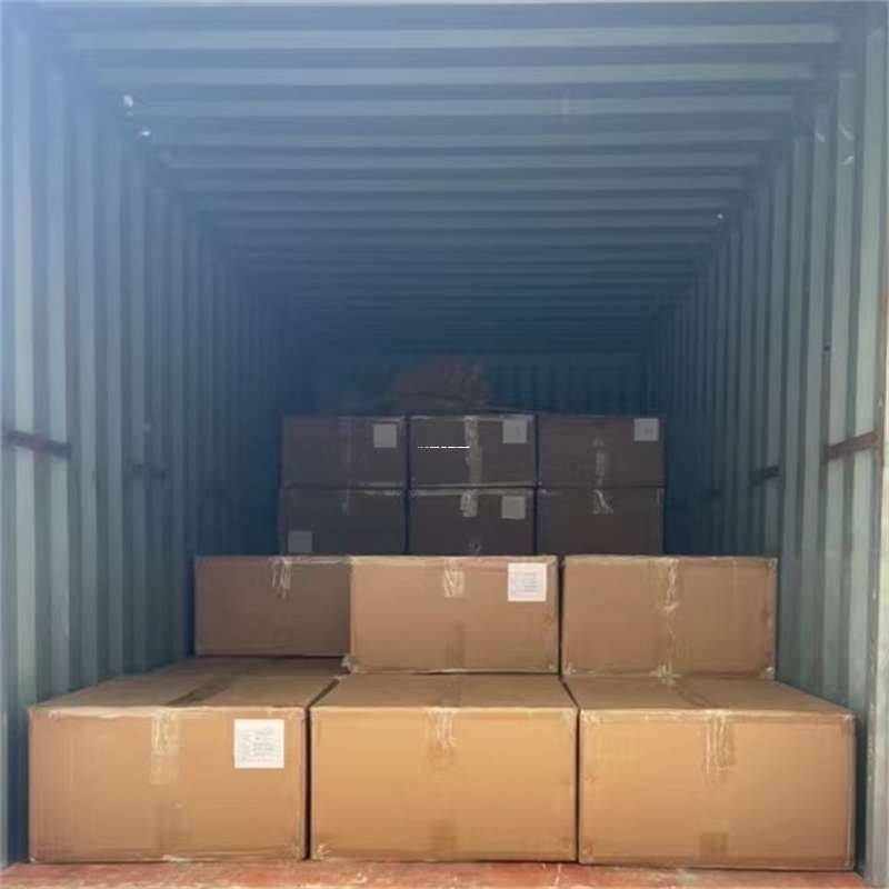 河北唐山迁西县到阿克苏物流公司——一站式服务，让货运更便捷（阿克苏到全国货运物流公司）