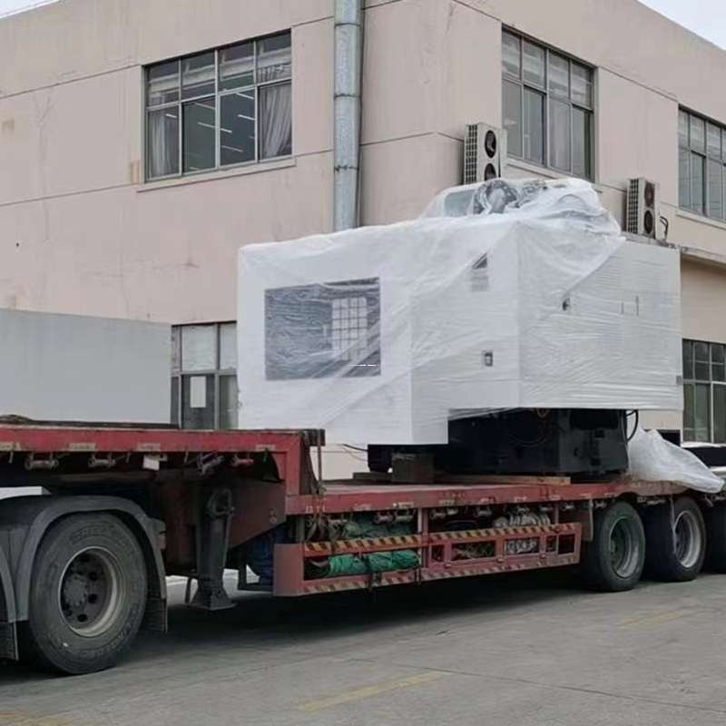 河北唐山迁西县到靖江物流公司——一站式货运服务专家（靖江专线物流网点查询）