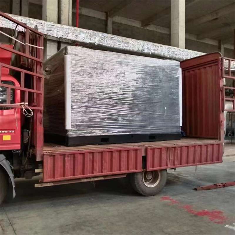 河北唐山迁西县至克拉玛依物流专线，一站式服务助您货运无忧（克拉玛依 物流）