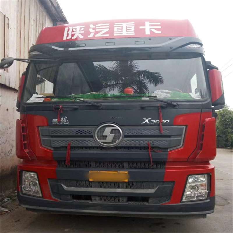 河北唐山迁西县到海南物流公司——一站式服务，让货运更便捷（到海南的物流公司）