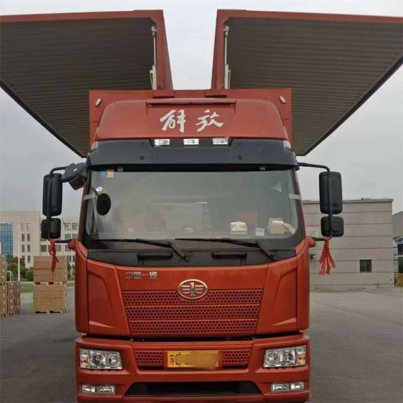 河北唐山迁西县到桓台物流公司-一站式服务（到桓台多少公里）