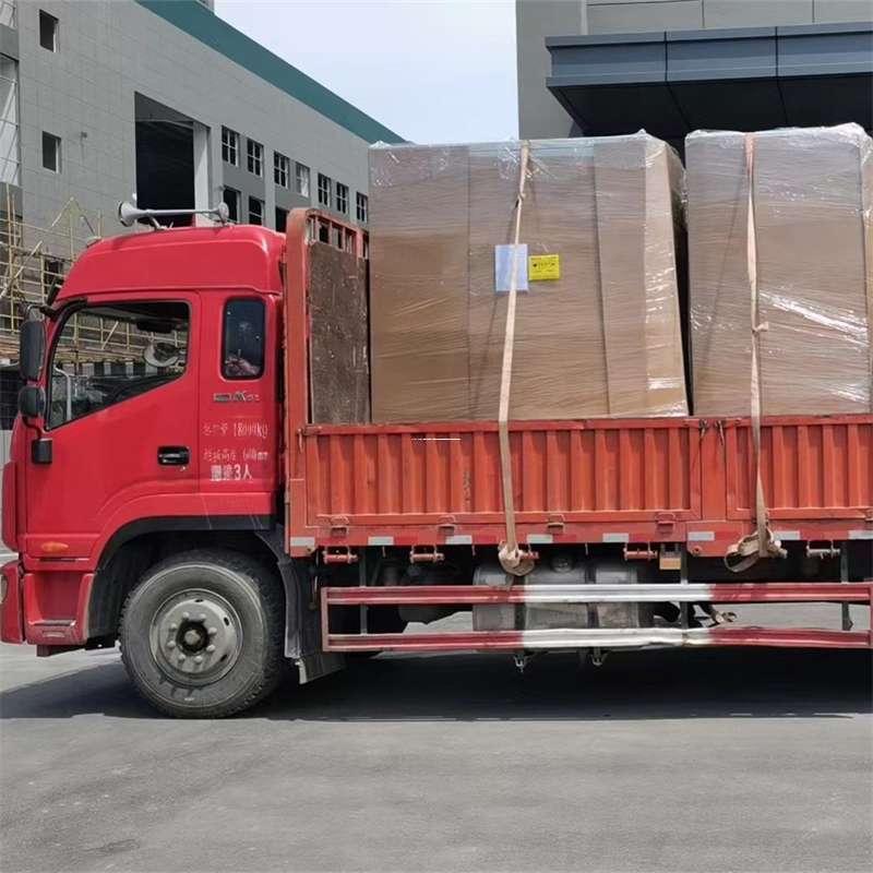 河北唐山迁西县到肥东物流公司，一站式服务为您的货物保驾护航（肥东物流公司电话号码）