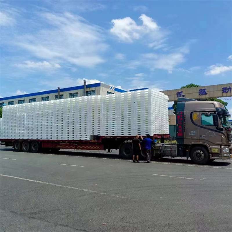 河北唐山迁西县到玉林物流公司——一站式服务，让货运更轻松（玉林专线物流）