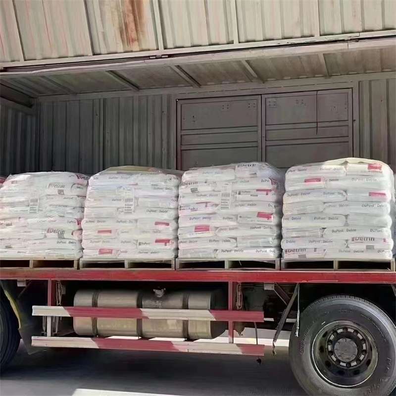 河北唐山迁西县到苏州张家港物流公司——一站式货运服务专家