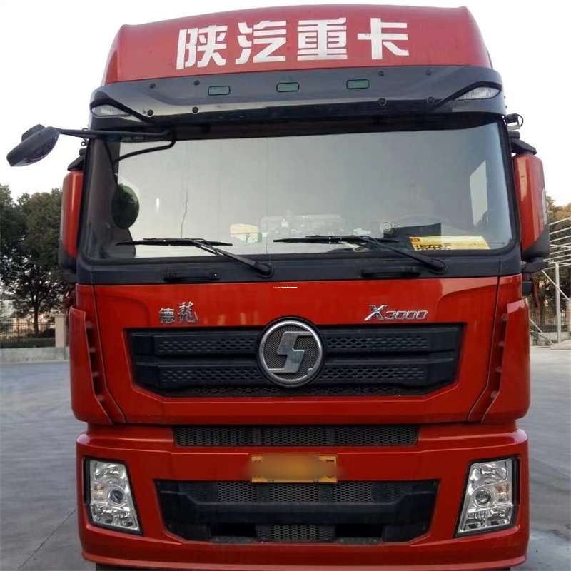 河北唐山迁西县到菏泽物流公司一站式服务，为您的货物保驾护航