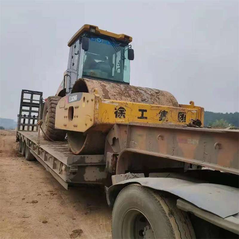 河北唐山迁西县到漳州物流公司，专业运输服务为您保驾护航