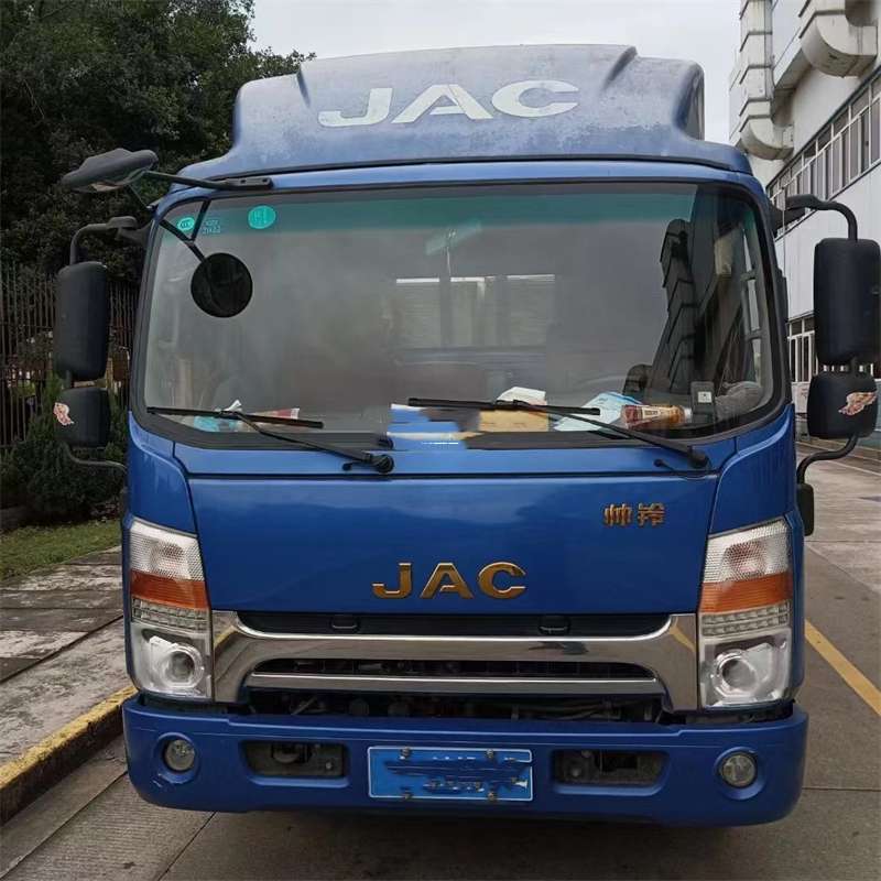 河北唐山迁西县到吴忠物流公司一站式服务，为您的货物保驾护航