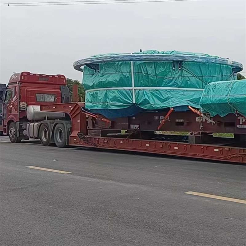 河北唐山迁西县到河南商丘虞城县物流公司上海至河南商丘虞城县货运专线