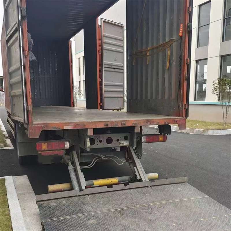 河北唐山迁西县到长沙物流公司——专业货运，全程无忧