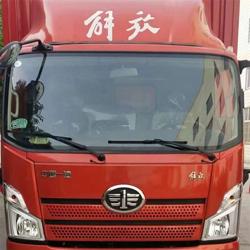 河北唐山迁西县至阳泉货运专线一站式物流服务，助力商业繁荣与发展