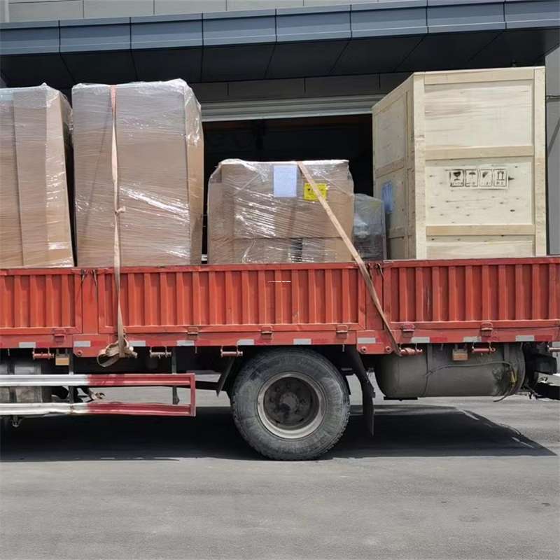 河北唐山迁西县到朔州物流公司——一站式服务，让货运更便捷