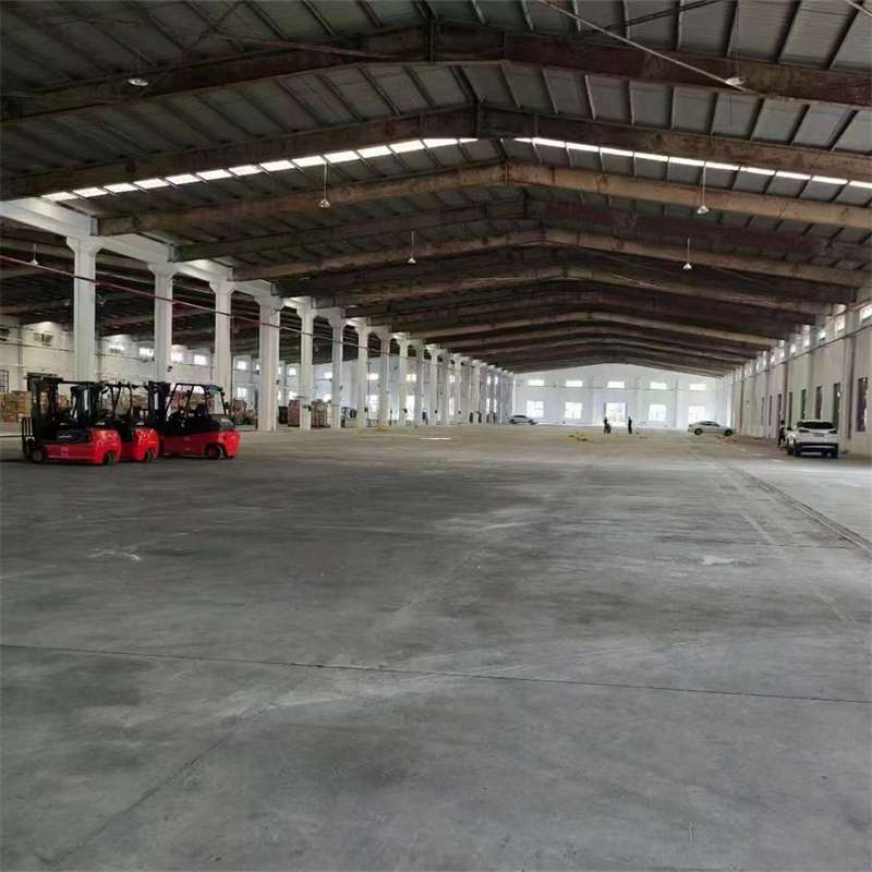 河北唐山迁西县至肇庆货运专线，高效物流助您成功