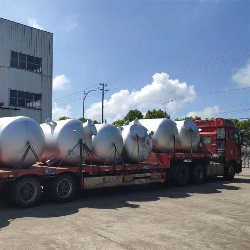 河北唐山迁西县至汕头货运专线，一站式物流服务助您成功