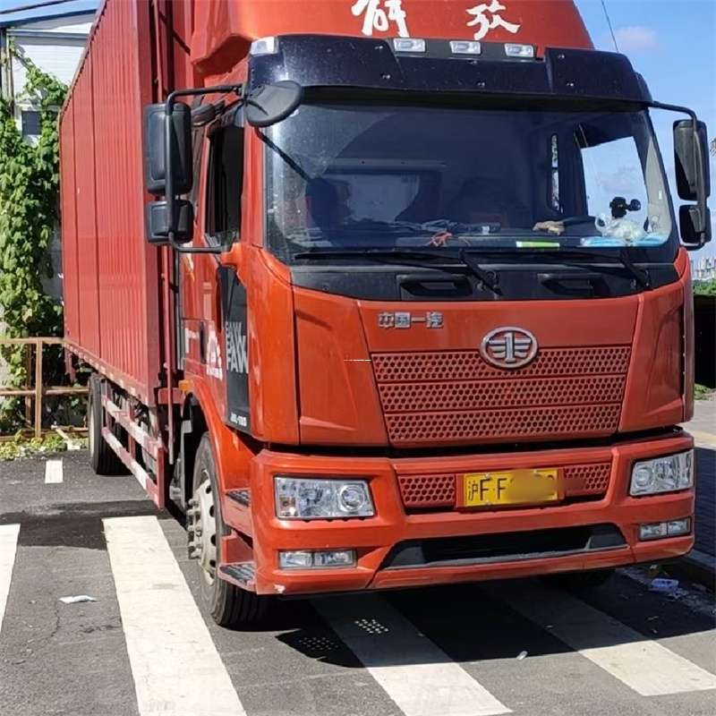 河北唐山迁西县到恩施物流公司一站式服务，让货运更轻松