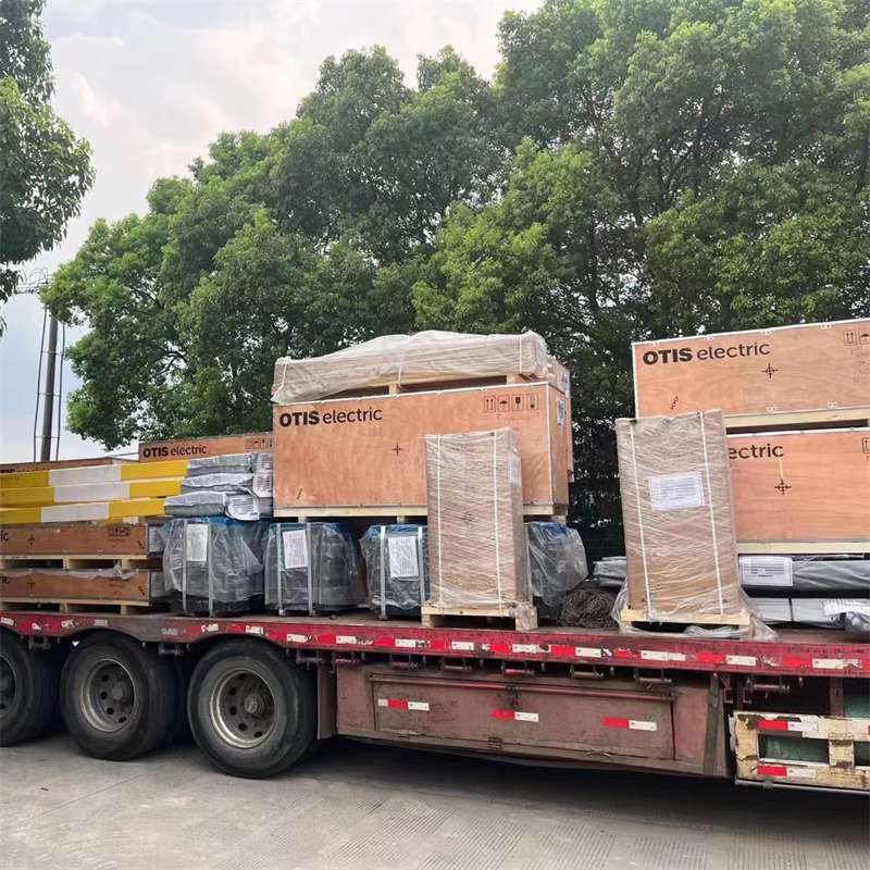 河北唐山迁西县至张家口货运专线，一站式物流服务助您成功