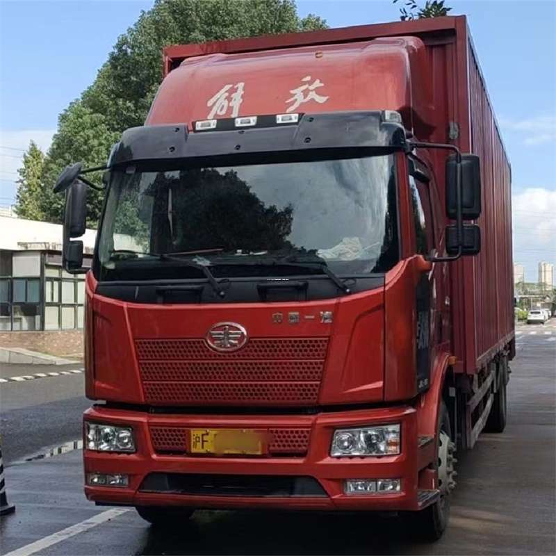 河北唐山迁西县到苏州姑苏物流公司——专业货运，安心托付