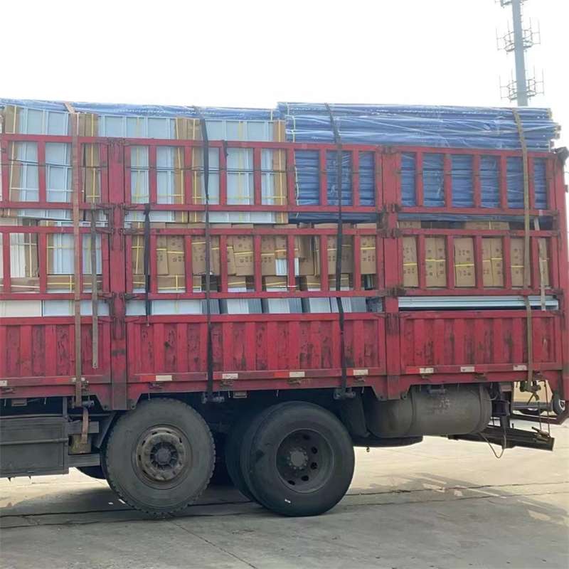 河北唐山迁西县到巴彦淖尔物流公司——一站式服务，让货运更轻松