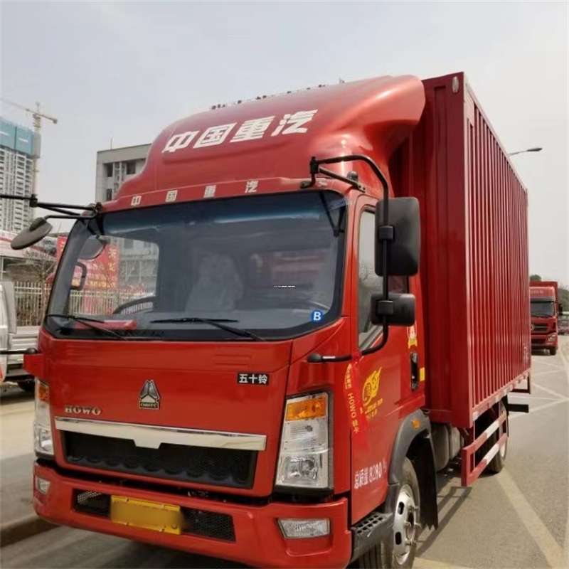 河北唐山迁西县到厦门物流公司——专业货运，全程无忧
