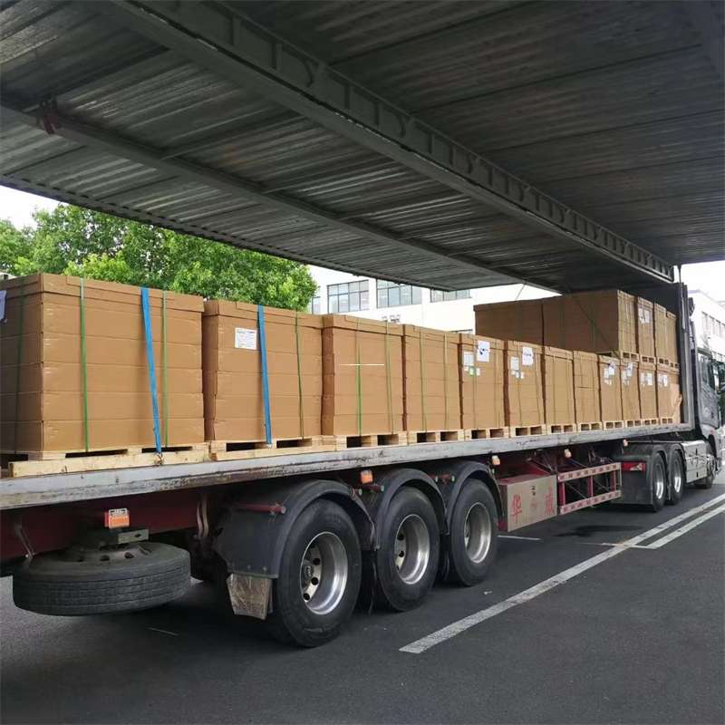 河北唐山迁西县到新疆喀什叶城县物流公司河北唐山迁西县至新疆喀什叶城县物流专线往返运输